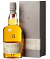 Glenkinchie - 12 YR Single Malt Scotch Whisky (750ml)