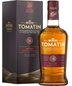 Buy Tomatin 14 Year Old Scotch Whisky | Quality Liquor Store