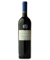 Vina Aquitania Cabernet Sauvignon Lazuli Valle del Maipo 750 ML