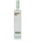Square One - Organic Cucumber Vodka 750ml