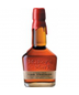Makers Mark Cask Strength Bourbon Whisky 750ml