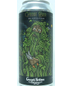 Great Notion Brewing Hedge Bier Dry Hopped Pilsner