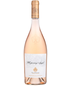 2022 Chateau d'Esclans Whispering Angel ROSE