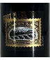 Benton Lane - First Class Pinot Noir (750ml)