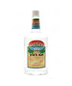 Caribaya White Rum 80@ (virgin Islands) - 1.75l