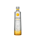 Ciroc Pineapple