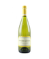 Sonoma Cutrer Chardonnay