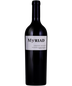 2022 Myriad Cellars Cabernet Sauvignon Beckstoffer Georges III Vineyard Napa Valley