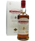Benromach - Speyside Single Malt Scotch 21 year old Whisky 70CL
