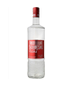 Sobieski Vodka / Ltr