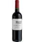 2022 Chateau Les Millaux Bordeaux 750ml