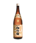 Sho Chiku Bai Junmai Premium Sake