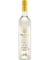 Stella Rosa Pineapple 750ml