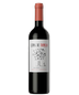 2022 Cepas De Familia Malbec 750ml