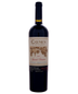 2007 Caymus Cabernet Sauvignon Special Selection Napa Valley 750ml