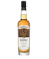 Compass Box - The Spice Tree Blended Malt Scotch Whisky (750ml)