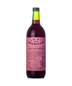 Lo-Fi Apertifs Gentian Amaro 750ml | Liquorama Fine Wine & Spirits