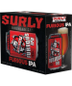 Surly Brewing Co. Furious American Ipa (6 pack 12oz cans)
