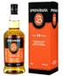 Springbank Aged 10 Years Campbeltown Single Malt Scotch Whisky 700ML (no box)