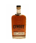 Cowboy Blended Whiskey 750mL