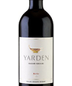 2020 Yarden Golan Heights Merlot