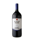 Sutter Home Merlot / 1.5 Ltr