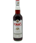 Pimm's The Original Cup Liqueur