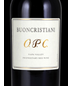 2016 Buoncristiani O P C Proprietary Red Wine Napa Valley (750ml)