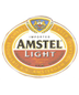 Amstel Light 6pk bottle