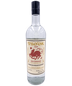 TSO'OK Oaxacan Mountain Rum 1L