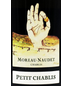 2022 Moreau-Naudet - Petit Chablis (750ml)
