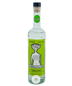 Mezcasiarca Tepextate Agave Spirits