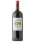 2020 Chateau Mangot Bordeaux Blend