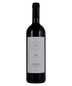 2015 Poliziano Cortona Merlot In Violas 750 ML