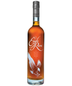 Eagle Rare 10 Year Bourbon Whiskey