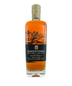 Bardstown Bourbon Company "Origin Series" 6 Years Bottled-In-Bond Kentucky Straight Bourbon Whiskey