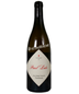 2021 Paul Lato Chardonnay "LE SOUVINER" Santa Maria Valley 750mL