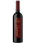 2018 Et Cetera Zinfandel 750ml