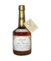 Lairds Old Apple Brandy 1/2 Year Old 750ml