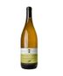 2018 Tawse Chardonnay Quarry Road Natural 750ml