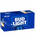 Bud Light - Lager (18 pack 12oz cans)