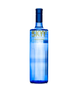 Skyy Pineapple Infusion Vodka