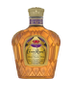 Crown Royal Deluxe Blended Canadian Whisky 375ml