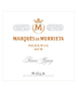 Marques de Murrieta Rioja Reserva 750ml - Amsterwine Wine Marques de Murrieta Highly Rated Wine Red Wine Rioja