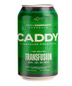 Caddy Cocktails - The Driver Transfusion (4 pack 12oz cans)