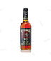 Rittenhouse Rye 100 Proof American Whiskey 750ml