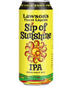 Lawson's Ipa Sip Of Sunshine (750ml)