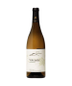 2021 Odem Mountain Winery - Volcanic Galilee Chardonnay Dry White Wine