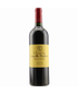 Chateau Leoville Poyferre St. Julien 1.50l Magnum