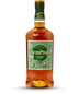 Kentucky Owl The Wiseman Rye